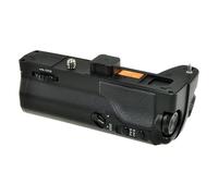 Jupio Grip per Olympus E-M1