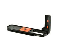 JUPIO Impugnatura Grip compatibile con Fuji X-Pro2 - Nouvo