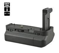 Grip per batteria Jupio per Canon EOS RP / R8