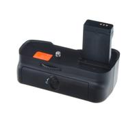 Jupio impugnatura per batteria Canon 1100D/1200D/1300D