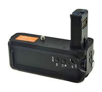 Jupio JBG per S006 Battery impugnatura per Sony A7 II/A7R II (VG, c2em) Nero