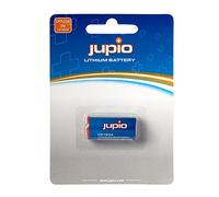 Jupio JCC-CR123A - Batteria al litio