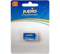 Jupio jcc-cr2 batteria al litio