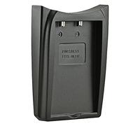 Piastra di ricarica Jupio per Olympus PS-BLS1/ PS-BLS5