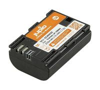 JUPIO LP-E6NH 2130 mAh