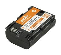 JUPIO LP-E6NH 2130 mAh