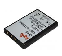 Jupio NP-30 / NP-60 / L1812A / KLIC-5000 / Li-20B / D-Li2 / DB-40 / SLB-1037 / PDR-BT3