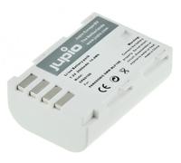 Jupio Panasonic DMW-BLF19E Ultra 2000mAh