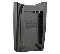 Jupio Piastra di ricarica per Canon NB-10L