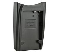 Jupio Piastra di ricarica per Panasonic DMW-BCK7