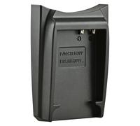 Jupio Piastra di ricarica per Panasonic DMW-BLH7