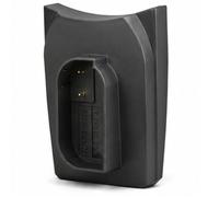 Jupio Piastra di ricarica per Panasonic DMW-BLK22
