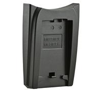 Jupio Piastra di ricarica per Panasonic DMW-BMB9E