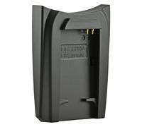 Jupio Piastra di ricarica per Samsung IA-BP85A