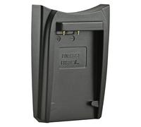 Jupio Piastra di ricarica per Sony NP-BG1 / NP-FG1