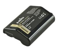 Jupio ProLine EN-EL4 / EN-EL4A 3350mAh
