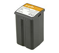 Jupio WB29 per Godox AD200 / AD200 Pro / AD300 3200mAh