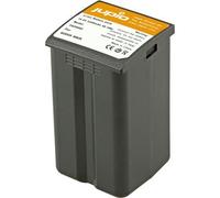 Jupio WB29 per Godox AD200 / AD200 Pro / AD300 3200mAh