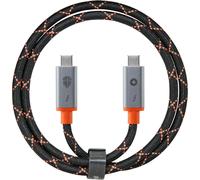Jupio x Pr1meGear Cavo Thunderbolt 4 75 cm