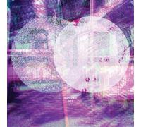 Jupiter-C - 001