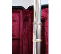 Jupiter FL-511S Flauto Traverso
