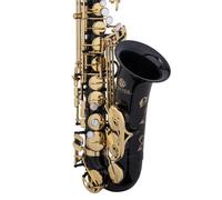 JUPITER JAS1100GOQ Glided Onyx