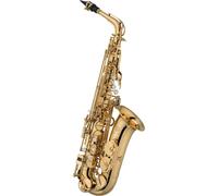Jupiter JAS500Q