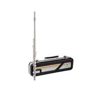 Jupiter JFL700EA Flauto traverso