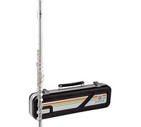 Jupiter JFL700EA Flauto traverso