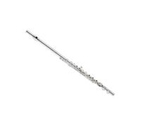 JUPITER - JFL700R - Transverse flute
