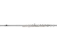 JUPITER - JFL700R - Transverse flute