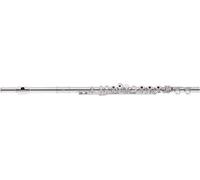 JUPITER JFL700RO Maillechort