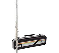 Jupiter JFL700ROA Flauto traverso
