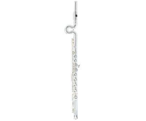 Jupiter JFL700WE C-Loop Flute