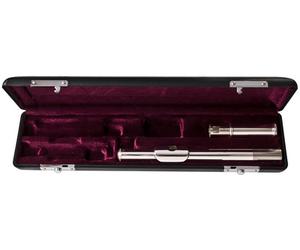 Jupiter JFLH700WX Conversion Kit