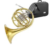 Jupiter JHR700