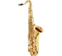 Jupiter JP 787 GL-Q Bb-Tenor Saxophon - Sassofono tenore