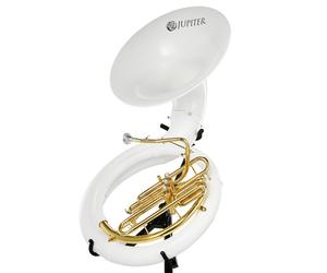 Jupiter JSP1000B Bb-Sousaphone