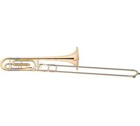 Jupiter JTB1100FRQ · Trombone tenore