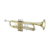 JUPITER - JTR500Q - Trumpet