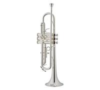 Jupiter JTR500SQ - Tromba Sib