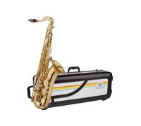 Jupiter JTS500A