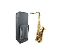 Jupiter JTS500Q