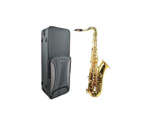 Jupiter JTS500Q