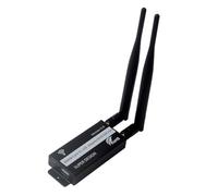 Juqoyue Adattatore USB M2 M.2 NGFF Usb 3 3.0 Scheda Convertitore USB3.0 con Slot per Scheda SIM per WWAN/LTE / 4G