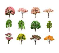 Juqoyue Artificiali per Micro-Paesaggi Decorazioni Succulente Muschio Decorazioni Paesaggistiche Accessori e Piccoli Ornamenti