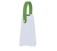 Juqoyue Lampada da Tavolo di Ricarica per Interni, Camera da Letto, Casa, Comodino, Luce Notturna Portatile, Luce D'Atmosfera per Hotel, Ristoranti, Bar C