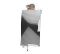 Juqoyue Switch Lite Screen Sostituzione del Display LCD Dello Schermo per Switch Lite Durevole Display Switch Lite per Riparazione e Sostituzione Dello Schermo Switch Lite