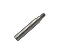 Juqoyue Upalto Chiave Upbass Chiave di Connessione di Connessione Pulsante Leva Accessori Strumenti Chiave Tenore Leva