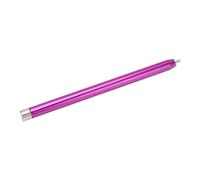 Juqrelith Strumento Per Dado Stella Forcella Anteriore Bici, Lega Di Alluminio, 217g, Accessorio Riparazione Portatile - Design Aggiornato, Leggero E Durevole, Ideale Per Meccanici E